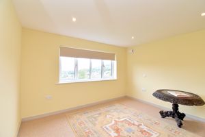 Bedroom - click for photo gallery